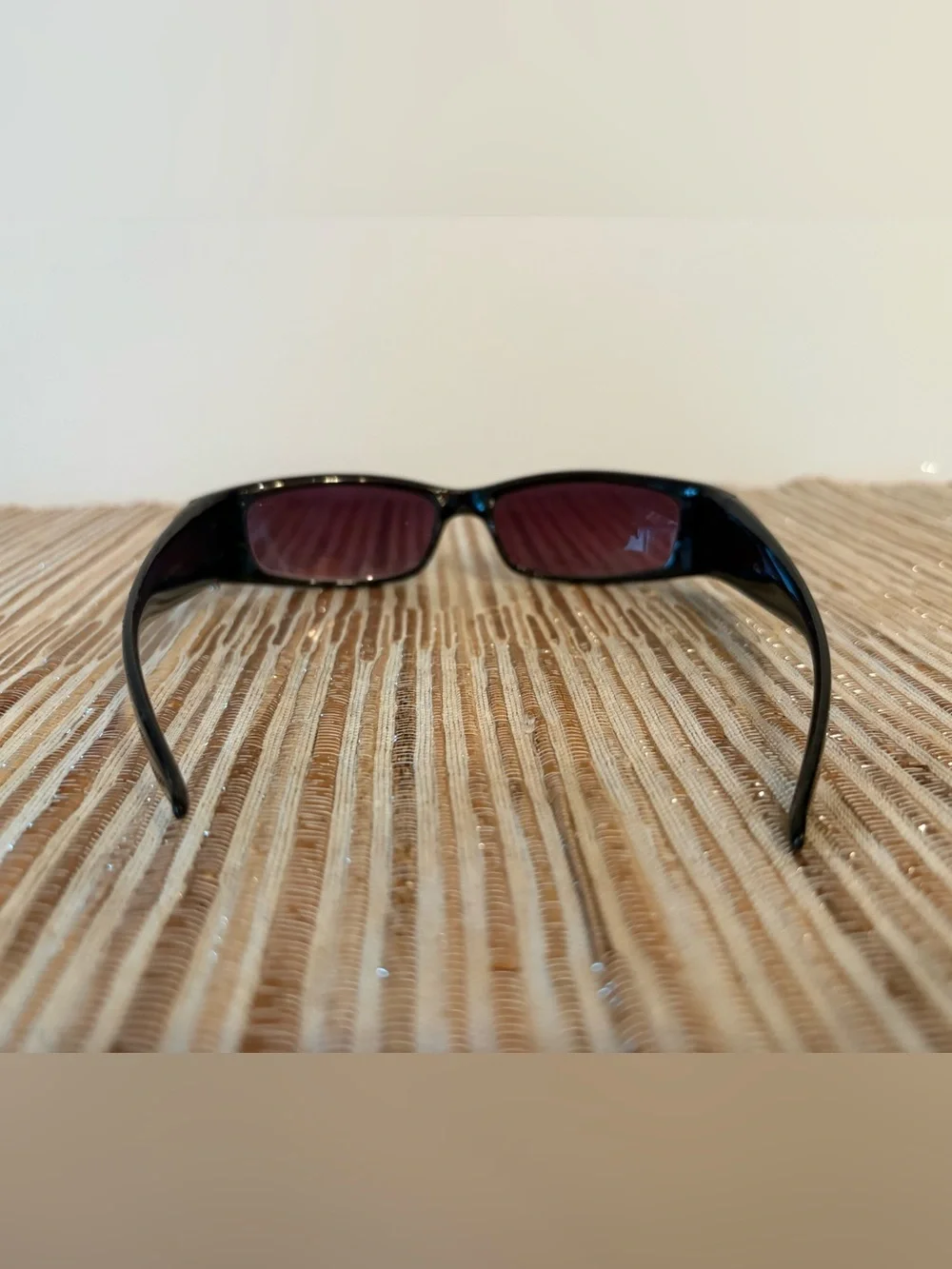 Clemson Tigers Sunglasses